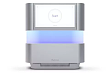 Illumina 发布 NextSeq1000 和 2000 全新测序系统以及全新测序解读软件方案