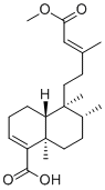 Monomethyl kolavate说明书