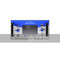 便携红外裂解气分析仪TY-6332P