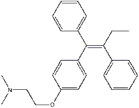 10540-29-1/他莫昔芬
