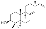 Isopimara-8(14),15-dien-3β-ol规格