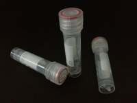 进口1.5ml冻存管(自立)螺旋盖保存管