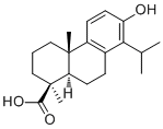 4β-Carboxy-19-nortotarol说明书