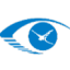 https://img1.dxycdn.com/2020/0519/817/3414195298934256738-126.png