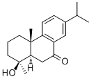 19-Nor-4-hydroxyabieta-8,11,13-trien-7-one厂家