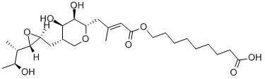 3810-74-0/链霉素硫酸盐