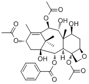 9-Dihydro-13-acetylbaccatin III价格