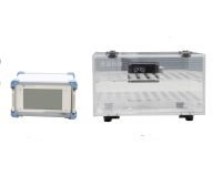 ProOx-100C细胞三气培养箱