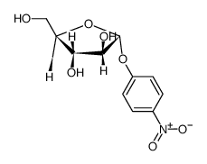 9001-22-3/β-葡萄糖苷酶