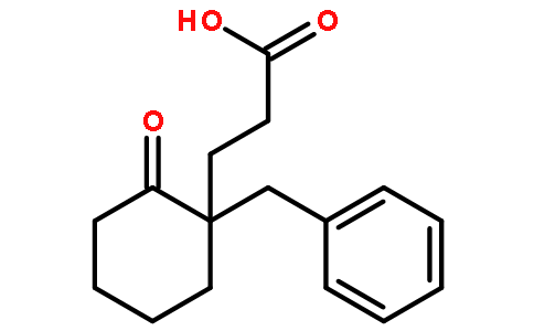 四三苯基膦钯 14221-01-3