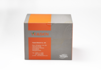 无内毒素质粒大量提取试剂盒(MolPure® Endo-free Plasmid Maxi Kit)