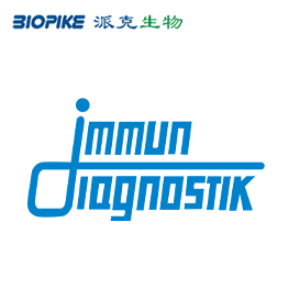 H. pylori Antigen (IDK? Helicobacter pylori Antigen (1h; monoclonal)