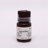Toluidine Blue 甲苯氨蓝