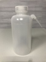 Nalgene™ Unitary™ LDPE 洗瓶