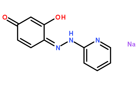 71-30-7/胞嘧啶