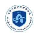 entLogo