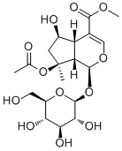 8-O-Acetylshanzhiside methyl ester价格