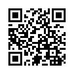 520特别活动 | 下单享好礼