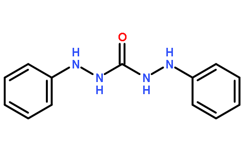 140-22-7/二苯基羰酰二肼