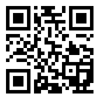 还剩9天!亚太肿瘤靶向研究资助计划接受申请中