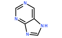 120-73-0/嘌呤