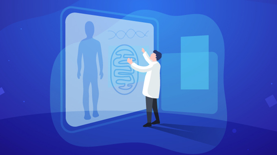 新一代测序技术在法医学中的应用（三）——线粒体篇