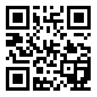 还剩9天!亚太肿瘤靶向研究资助计划接受申请中