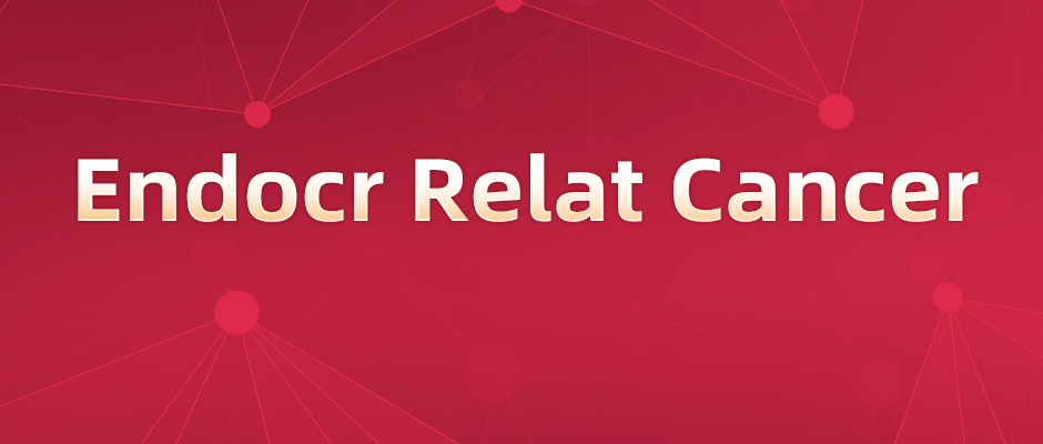 基于SDHB突变自发PC/PG肿瘤的大鼠模型及肿瘤细胞的建立及意义