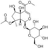 Phlorigidoside B价格