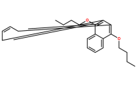 76275-14-4/9,10-二丁氧基蒽