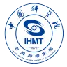 中国科学院合肥肿瘤开云平台官网入口
