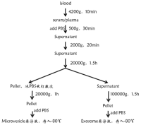 外泌体蛋白质组学