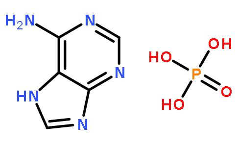 70700-30-0/磷酸腺嘌呤