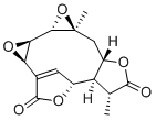Dihydromikanolide价格