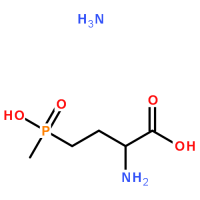 77182-82-2/草铵膦