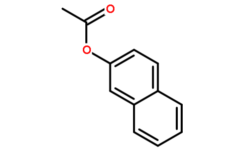 1523-11-1/乙酸-β-萘酯