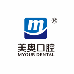 苏州吴中美奥口腔诊所