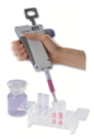 一级授权代理商 索科 socorex 411.5000 瑞士socorex 连续注射移液器 10