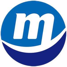 西安碑林美奥口腔门诊部