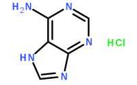 2922-28-3/腺嘌呤盐酸盐水合物