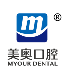 南通美奥口腔门诊部