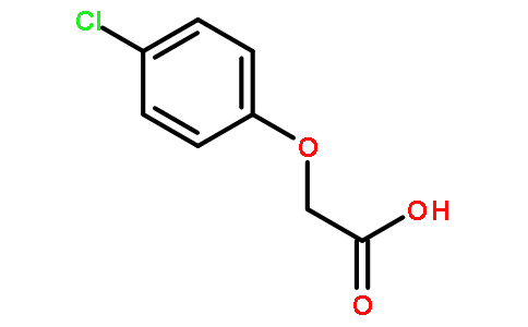 122-88-3/对氯苯氧乙酸