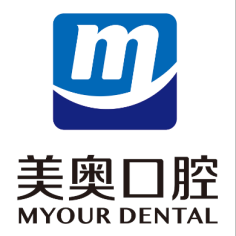 南京天京美奥口腔门诊部