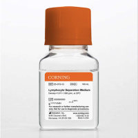 Corning康宁 25-072-CI LSM淋巴细胞分离液