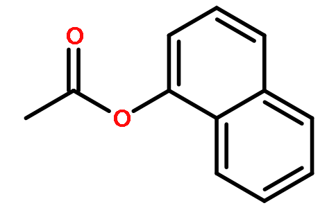 830-81-9/乙酸-α-萘酯