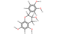 490-46-0/表儿茶素