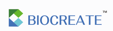 科渊生物自主品牌BIOCREATE获得了众多IVD生产企业的青睐