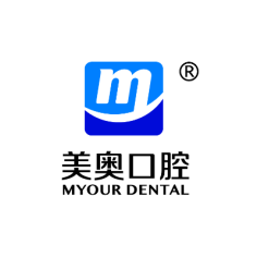 苏州高新区科技城美奥口腔门诊部