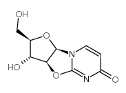 3736-77-4/2，2′-脱水尿苷