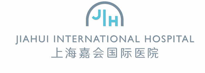 上海嘉会国际医院宣传片